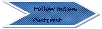 Follow Me on Pinterest