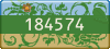 Counter