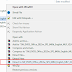 Microsoft Office Download 2013 Free Full Version - Microsoft office 2013 (formerly microsoft office 15) is a version of microsoft office, a productivity suite for microsoft windows.