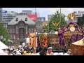 最高のコレクション 日枝 神社 神幸 祭 298140
