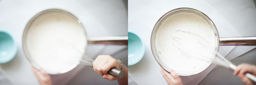 brown sugar vanilla bean ice cream
