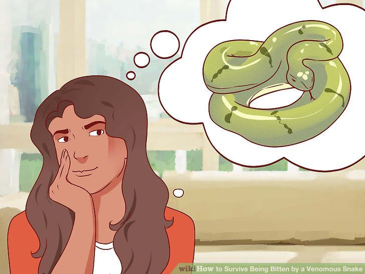 Survive Being Bitten by a Venomous Snake Step 17 Version 2.jpg