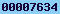 hit counter for blogger