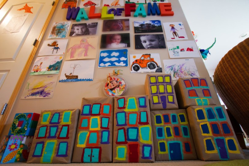 An Educator's Guide to Creating Learning Spaces in Small Places ...