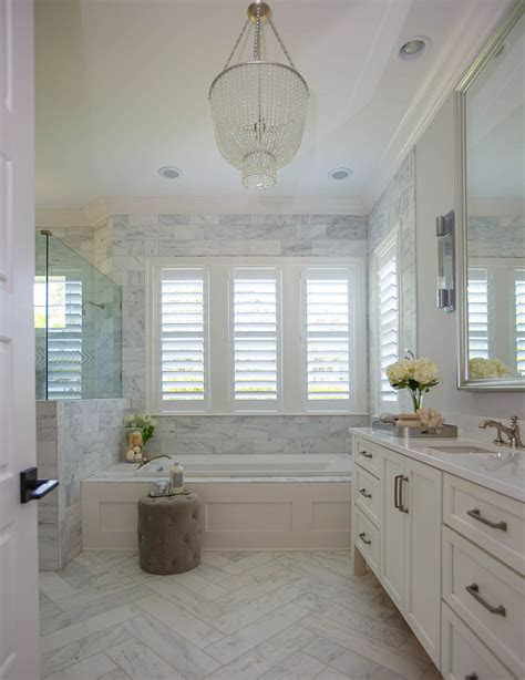Shop the top picks here. 2018 Home Decor Trends - Home Bunch Interior Design