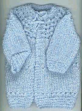 Buy 5 Hour Baby Sweater Pattern Cheap Online