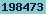 blogger statistics