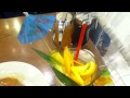 √1000以上 ヨドバシ 梅田 パン ケーキ 114192