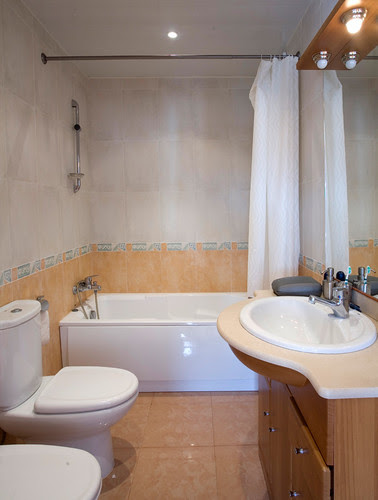 real estate agency