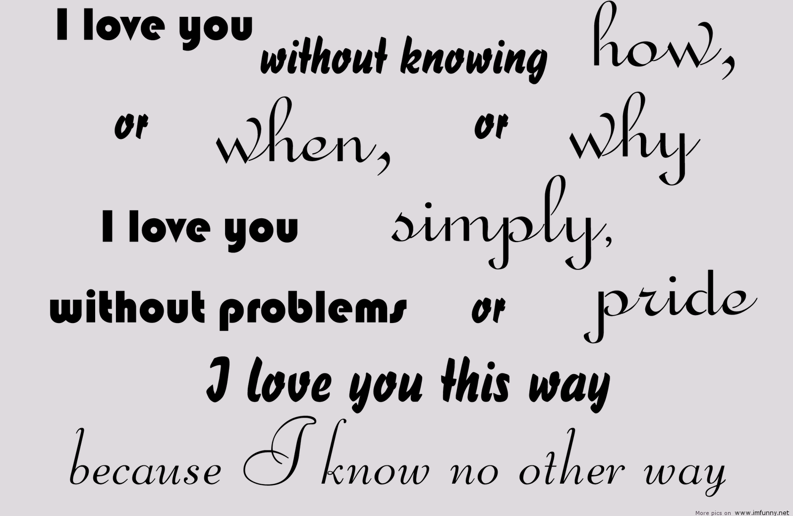 Lovely Quotes for Him for Friends Life for Her In Hindi for Husband Tumblr s Funny Love Quotes and Sayings Lovely Quotes for Him for