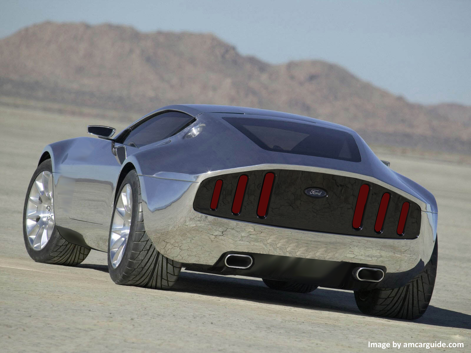 2015-mustang-concept-by-amcarguide-based-on-gr1-ford-concept