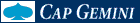 capgemini