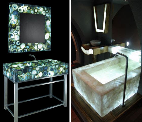 majestic-gemstone-2 majestic-gemstone-2