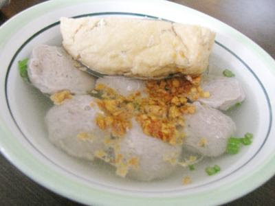 http://images.detik.com/content/2010/05/11/294/msesopengcvr.jpg
