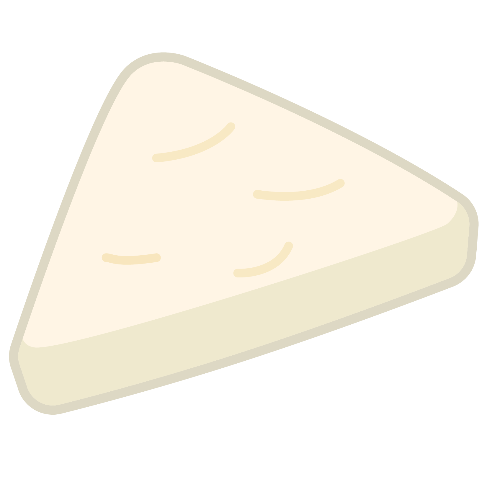 商用フリー 無料イラスト おでん はんぺん 商用ok フリー素材集 ナイスなイラスト