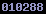 website statistics