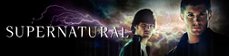 Supernatural