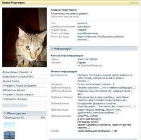 Одноклассники главная вход