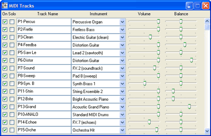 Mp3 To Midi Converter Free Software