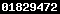 blogspot hit counter