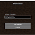 What Is The Bedwars Server Address / List of free top bedwars servers in minecraft 1.17 with mods, mini games, plugins and statistic of players.