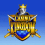 Ryska Online-Kasinon, casino online ryssland.