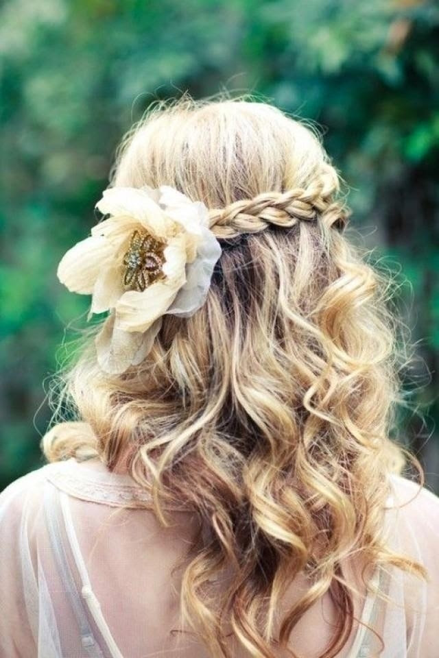 Frisuren Der 20er