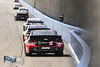 NASCAR:  Mar 22 Auto Club 400