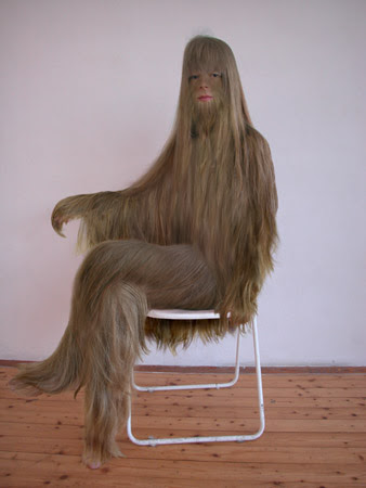 Similar questions with people tattoos arms legs shave places tats hairy