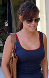 Vanessa Minnillo