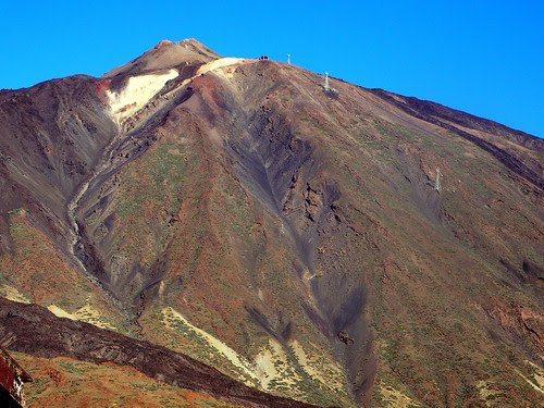 Tenerife