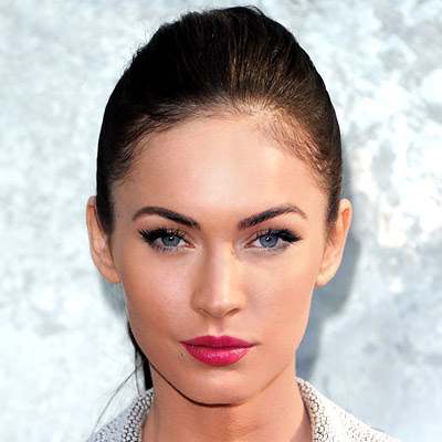 Megan Fox