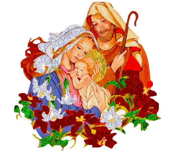 Giochi per natale 2019