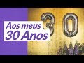 Mensagem De Aniversario Pra Mim Agradecimento A Deus