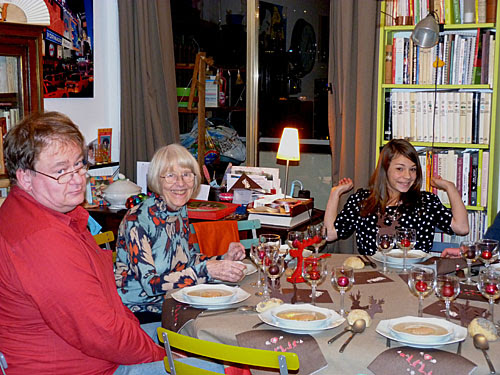 début du dîner.jpg