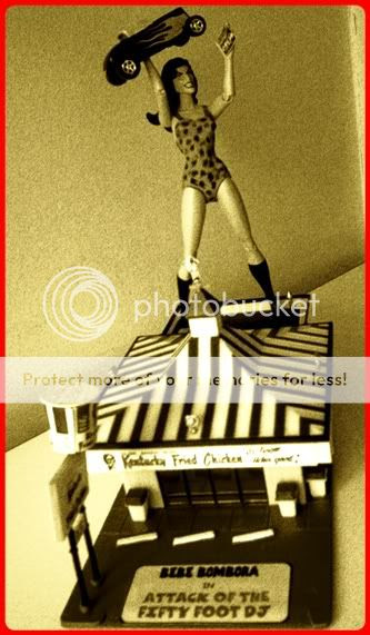 Photobucket