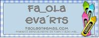FAOLA EVART