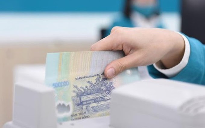 Dự báo có dòng tiền lớn đổ vào bất động sản, chu kì mới rất có thể xuất hiện trong năm 2025