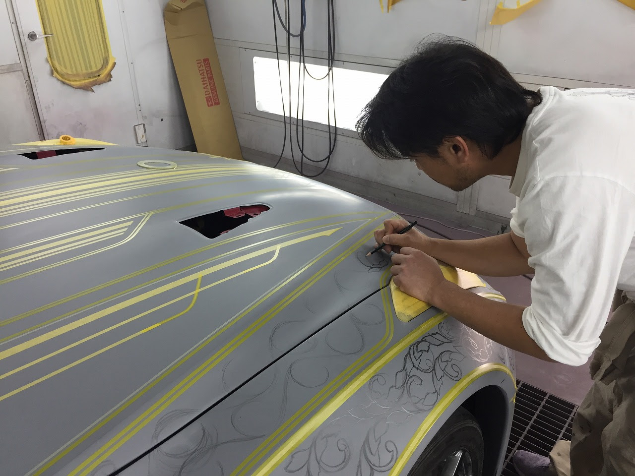 12月 15 Kuhl 片岡ブログ ページ 2