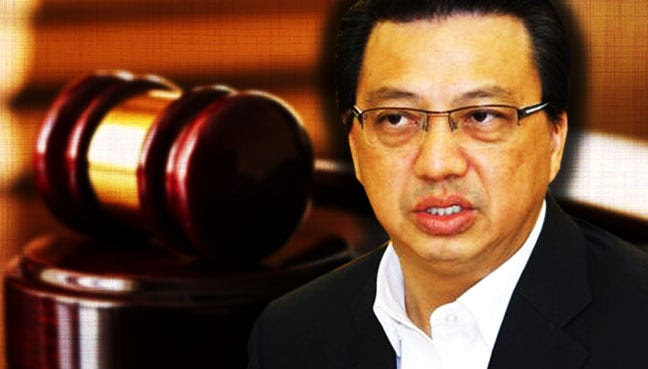 liow-tiong-lai_law_600