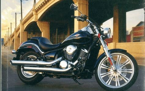 Download clymer motorcycle manual Get Books Without Spending any Money! PDF