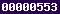 blogspot hit counter