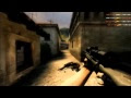 Download - COUNTER-STRIKE: SOURCE - PC