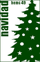 hemc 49 - navidad