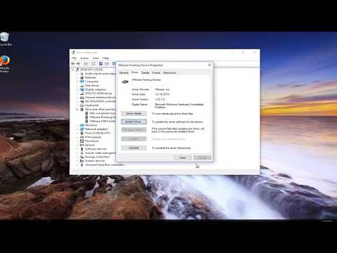 Video How To Use Lenovo Yoga Touchpad