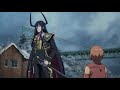 十二大戦 丑 300408