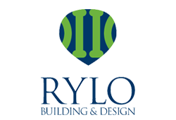  photo MrampMrsRylo-Bldg.png