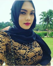 Terkini Bontot Besar, Gambar Bunga