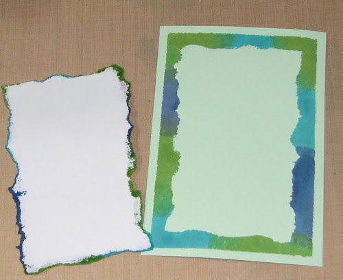 Alternative Inky Frame 015