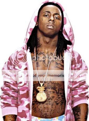 Lil Wayne Girlfriend 2011. girlfriend Lil Wayne#39;s Fun